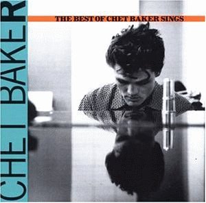 Chet Baker - Look For The Silver Lining